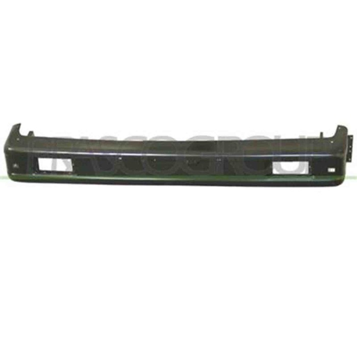 SZ0401000_1.JPG Paraurti Anteriore Per Suzuki Sj413 Samurai Dal 1986 Al 1995