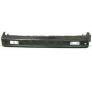SZ0401000_1.JPG Paraurti Anteriore Per Suzuki Sj413 Samurai Dal 1986 Al 1995