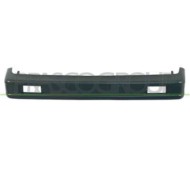 SZ0401011_1.JPG Paraurti Anteriore Per Suzuki Sj413 Samurai Dal 1986 Al 1995