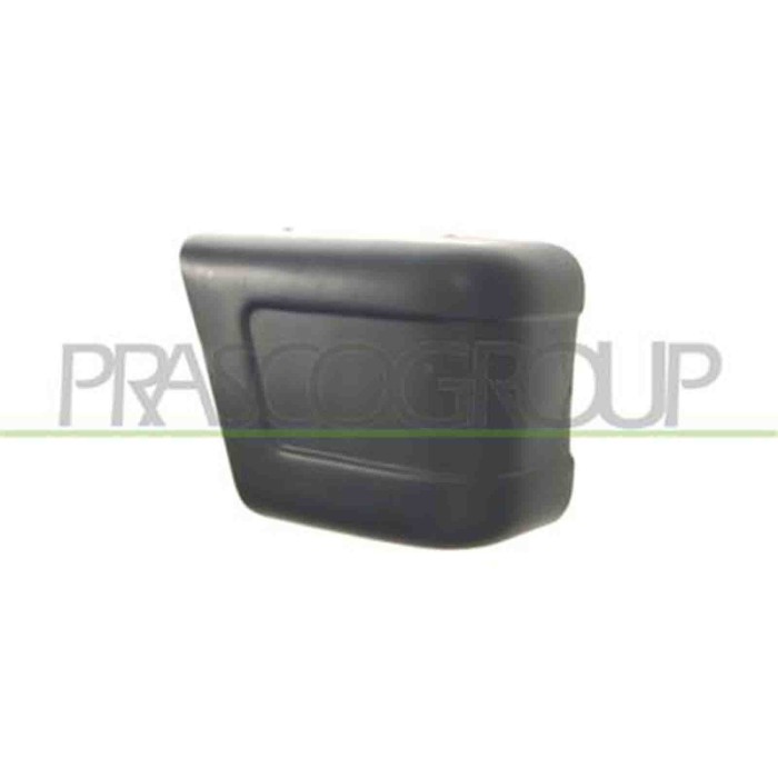 GUIDA_ALLA_SCELTA.JPG Cantonale Destro Per Suzuki Sj413 Samurai Dal 1986 Al 1995