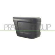 Cantonale Destro Per Suzuki Sj413 Samurai Dal 1986 Al 1995