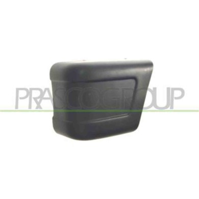 SZ0401104_1.JPG Cantonale Sinsitro Per Suzuki Sj413 Samurai Dal 1986 Al 1995