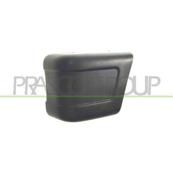 SZ0401104_1.JPG Cantonale Sinsitro Per Suzuki Sj413 Samurai Dal 1986 Al 1995
