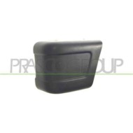 Cantonale Sinsitro Per Suzuki Sj413 Samurai Dal 1986 Al 1995