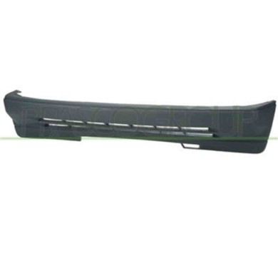 SZ0481001_1.JPG Paraurti Anteriore Per Suzuki Vitara Dal 1988 Al 1992