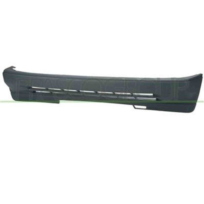 SZ0481001_1.JPG Paraurti Anteriore Per Suzuki Vitara Dal 1988 Al 1992