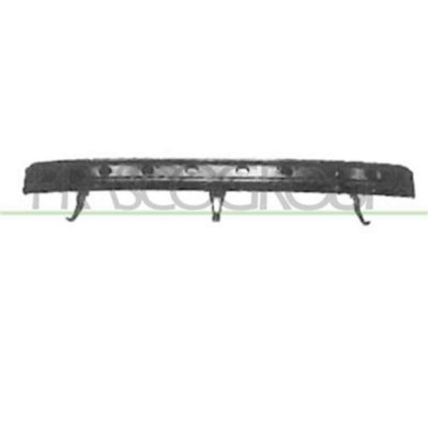 SZ0481622_1.JPG Rinforzo Paraurti Anteriore Per Suzuki Vitara Dal 1988 Al 1992
