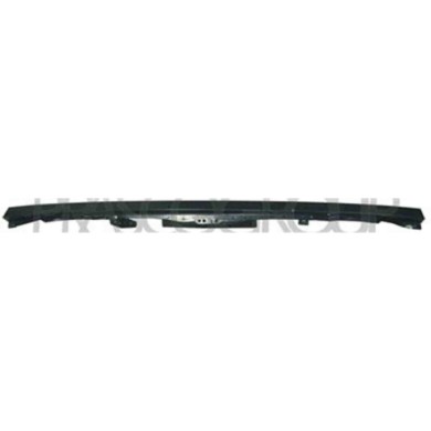 SZ0482305_1.JPG Lamierino Fine Cofano Per Suzuki Vitara Dal 1988 Al 1992
