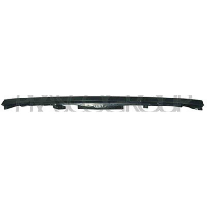 SZ0482305_1.JPG Lamierino Fine Cofano Per Suzuki Vitara Dal 1988 Al 1992