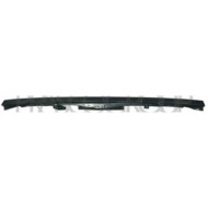 SZ0482305_1.JPG Lamierino Fine Cofano Per Suzuki Vitara Dal 1988 Al 1992