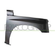 Parafango Anteriore Destro Per Suzuki Vitara Dal 1988 Al 1992