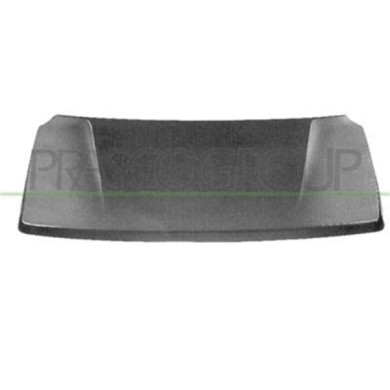 SZ0483100_1.JPG Cofano Per Suzuki Vitara Dal 1988 Al 1992