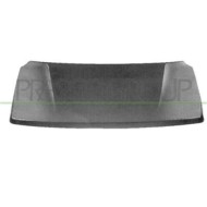 Cofano Per Suzuki Vitara Dal 1988 Al 1992