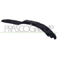 Passaruota Anteriore Destro Per Suzuki Vitara Dal 1988 Al 1992