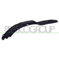 GUIDA_ALLA_SCELTA.JPG Passaruota Anteriore Sinistro Per Suzuki Vitara Dal 1988 Al 1992