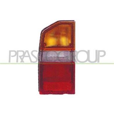 GUIDA_ALLA_SCELTA.JPG Fanale Posteriore Destro Con Porta Lampada Per Suzuki Vitara Dal 1988 Al 1992