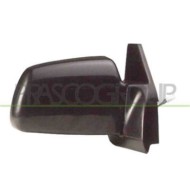 GUIDA_ALLA_SCELTA.JPG Retrovisore Destro Elettrico Per Suzuki Vitara Dal 1988 Al 1992