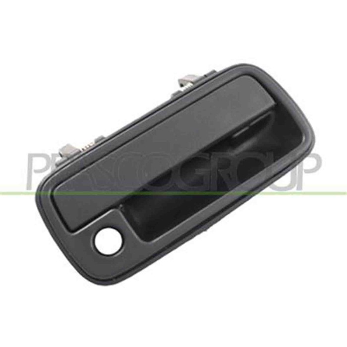 GUIDA_ALLA_SCELTA.JPG Maniglia Esterna Anteriore Destra Per Suzuki Vitara Dal 1988 Al 1992