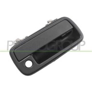 Maniglia Esterna Anteriore Destra Per Suzuki Vitara Dal 1988 Al 1992