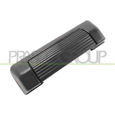 SZ0488301_1.JPG Maniglia Esterna Portellone Per Suzuki Vitara Dal 1988 Al 1992