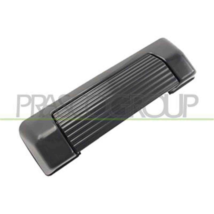 SZ0488301_1.JPG Maniglia Esterna Portellone Per Suzuki Vitara Dal 1988 Al 1992