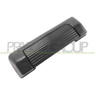 Maniglia Esterna Portellone Per Suzuki Vitara Dal 1988 Al 1992