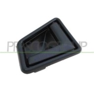 Maniglia Interna Anteriore/posteriore Destra Per Suzuki Vitara Dal 1988 Al 1992