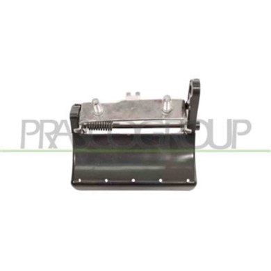 SZ0488801_1.JPG Leva Portellone Nera Per Suzuki Vitara Dal 1988 Al 1992