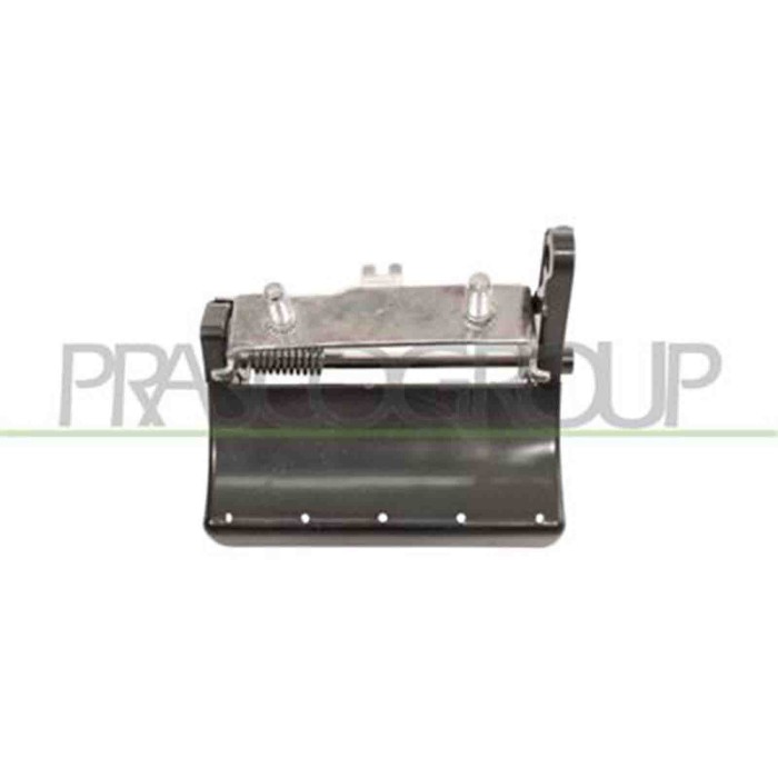 SZ0488801_1.JPG Leva Portellone Nera Per Suzuki Vitara Dal 1988 Al 1992