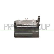 Leva Portellone Nera Per Suzuki Vitara Dal 1988 Al 1992