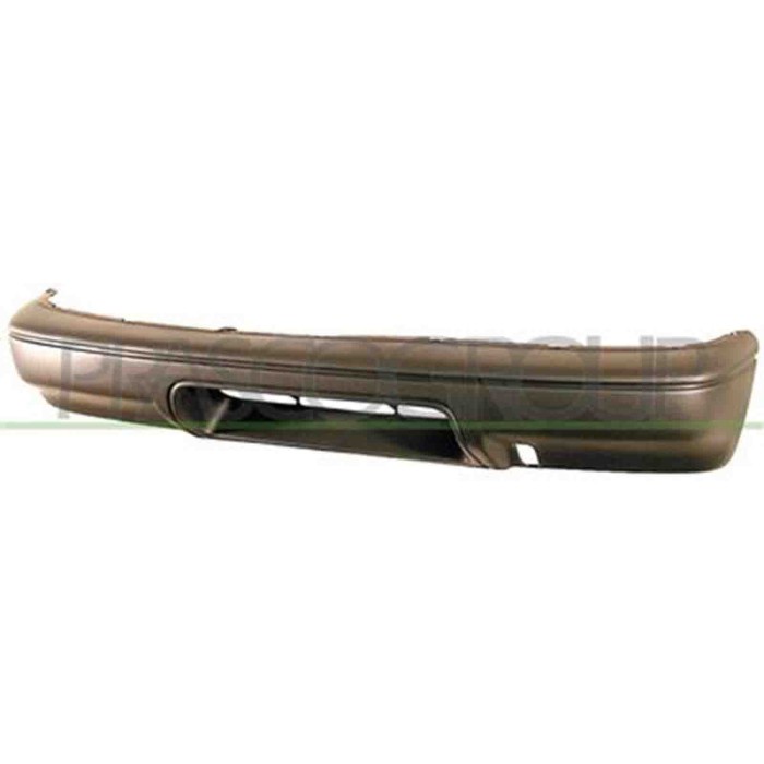 SZ0501001_1.JPG Paraurti Anteriore Per Suzuki Vitara Dal 1993 Al 1996