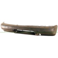 SZ0501001_1.JPG Paraurti Anteriore Per Suzuki Vitara Dal 1993 Al 1996
