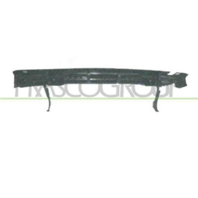 SZ0501622_1.JPG Rinforzo Paraurti Anteriore Per Suzuki Vitara Dal 1993 Al 1996