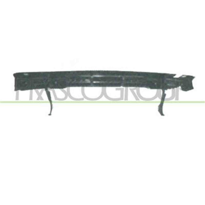 SZ0501622_1.JPG Rinforzo Paraurti Anteriore Per Suzuki Vitara Dal 1993 Al 1996