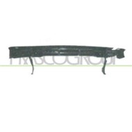 SZ0501622_1.JPG Rinforzo Paraurti Anteriore Per Suzuki Vitara Dal 1993 Al 1996