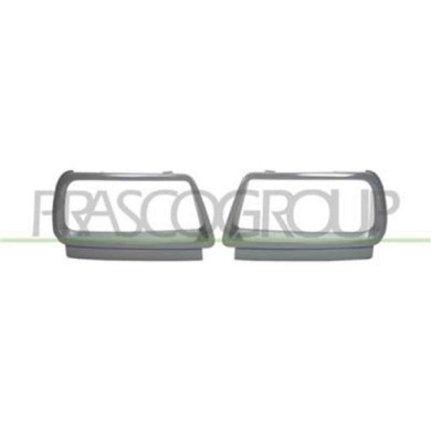 GUIDA_ALLA_SCELTA.JPG Sottofaro Destro Per Suzuki Vitara Dal 1997 Al 1998