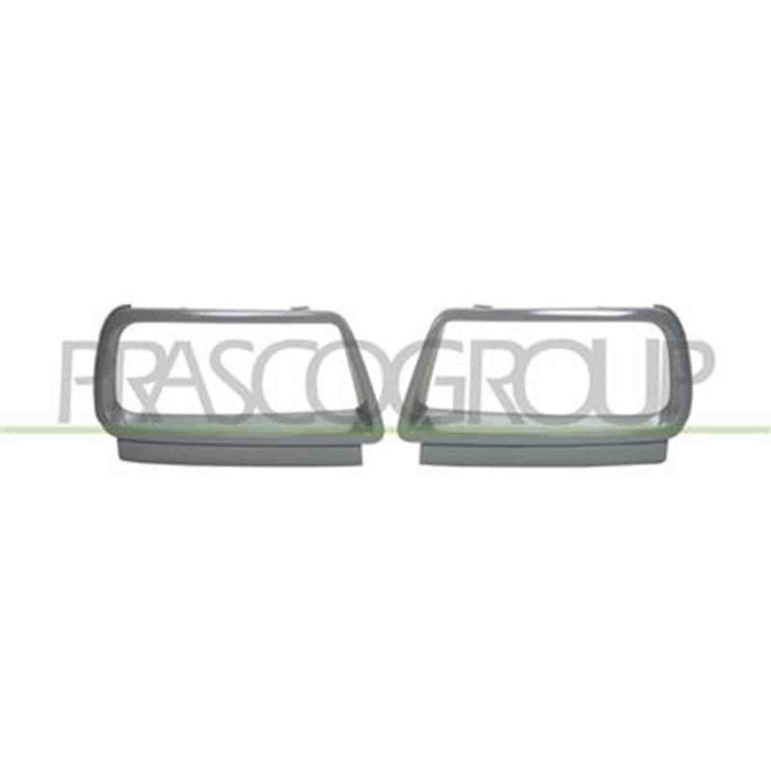 GUIDA_ALLA_SCELTA.JPG Sottofaro Destro Per Suzuki Vitara Dal 1997 Al 1998