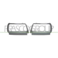Sottofaro Destro Per Suzuki Vitara Dal 1997 Al 1998