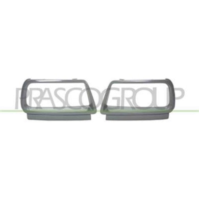GUIDA_ALLA_SCELTA.JPG Sottofaro Sinistro Per Suzuki Vitara Dal 1997 Al 1998