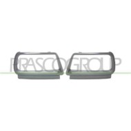GUIDA_ALLA_SCELTA.JPG Sottofaro Sinistro Per Suzuki Vitara Dal 1997 Al 1998