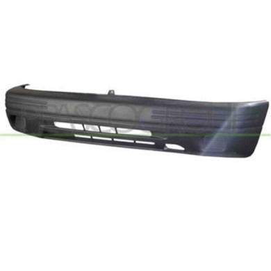 SZ0541001_1.JPG Paraurti Anteriore Per Suzuki Grand Vitara Dal 1999 Al 2005