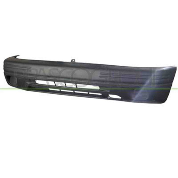 SZ0541011_1.JPG Paraurti Anteriore Per Suzuki Grand Vitara Dal 1999 Al 2005
