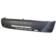 SZ0541011_1.JPG Paraurti Anteriore Per Suzuki Grand Vitara Dal 1999 Al 2005