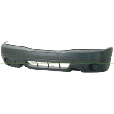 SZ0541021_1.JPG Paraurti Anteriore Per Suzuki Grand Vitara Dal 1999 Al 2005