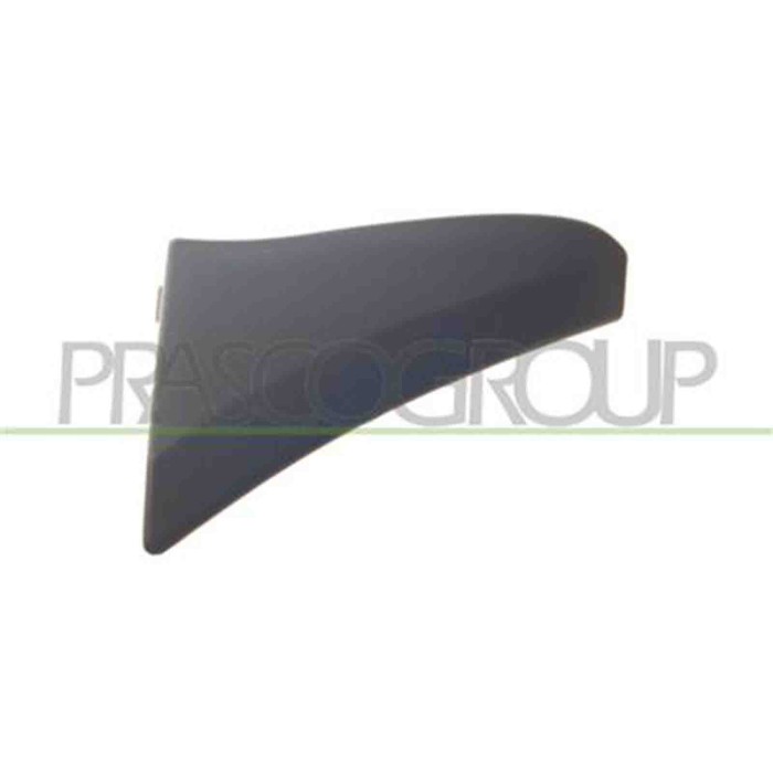 GUIDA_ALLA_SCELTA.JPG Terminale Destro Paraurti Anteriore Per Suzuki Grand Vitara Dal 1999 Al 2005