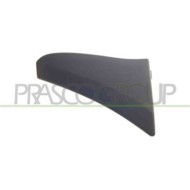 Terminale Sinistro Paraurti Anteriore Per Suzuki Grand Vitara Dal 1999 Al 2005