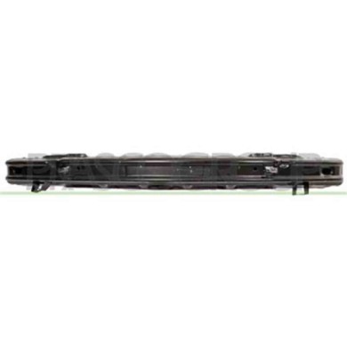 SZ0541622_1.JPG Rinforzo Paraurti Anteriore Per Suzuki Grand Vitara Dal 1999 Al 2005