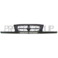 Griglia Radiatore Per Suzuki Grand Vitara Dal 1999 Al 2005