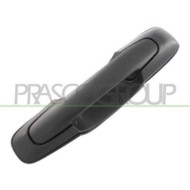 Maniglia Esterna Anteriore/posteriore Sinistra Per Suzuki Grand Vitara Dal 1999 Al 2005