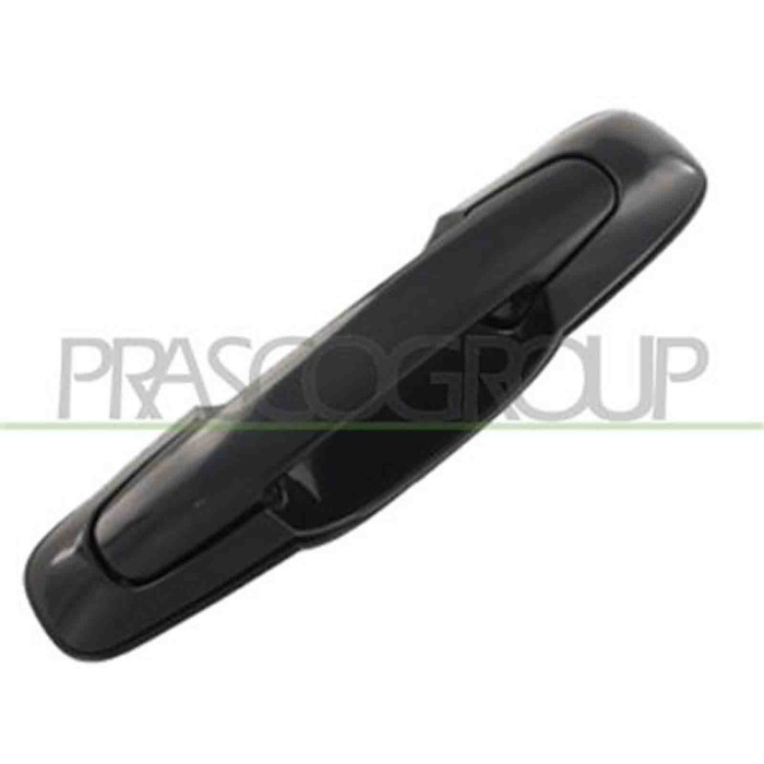 GUIDA_ALLA_SCELTA.JPG Maniglia Esterna Anteriore/posteriore Sinistra Per Suzuki Grand Vitara Dal 1999 Al 2005